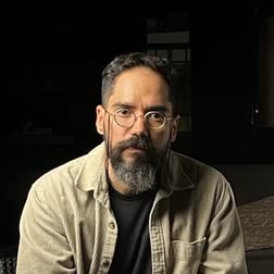 João Sales
